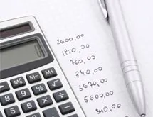 gain par rapport au coût